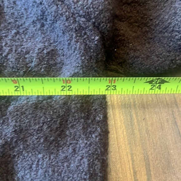 Banana Republic brown sweater - Picture 4 of 6